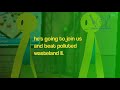 Polluted Wasteland II Sneak Peek (TDS Meme) | Sticknodes Pro Animation