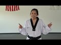 Learn Martial Arts: 3 Basic Kicks for Beginners