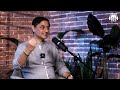 PM’s Economic Advisor: Sanjeev Sanyal On Economic Reforms, India’s Growth & PM Modi | TRS 294