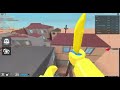 Best Roblox Kat Player