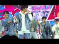 [4K HDR] 240322 비투비 - Higher+신바람 [2024 BTOB FAN-CON 〈OUR DREAM〉]