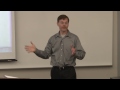 OZK 150: Introduction to Ozarks Studies - Lecture 10: Ozarks Music