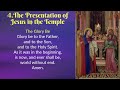 SATURDAY HOLY ROSARY ❤️ July 13, 2024 ❤️ Joyful Mysteries of the Holy Rosary || TRADITIONAL ROSARY