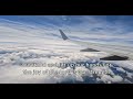 Best Praise And Worship Songs Playlist - Top Praise and Worship Songs 2024 - Goodness Of God