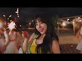 Brave Girls - Chi Mat Ba Ram MV
