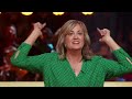 The New Press Your Luck 2019: Season 1 Episode 2
