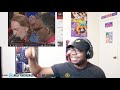 Willie Nelson - Seven Spanish Angels REACTION! THIS IS TO GOOD