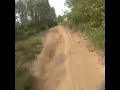 Triumph Tiger 800 Off Road