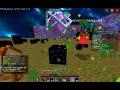 Downgrading || 1.20.1 Crystal PvP Montage (Pojav launcher)