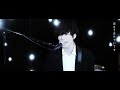 [Alexandros] - SNOW SOUND (MV)