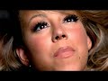 Mariah Carey - Obsessed (Remix) (Official Music Video) ft. Gucci Mane