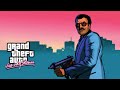 GTA: Vice City Stories - OHKO playthrough - Part 14