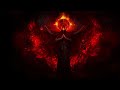 Path of Exile - The Cleansing Fire (Extended)