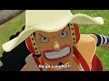 Is One Piece World Seeker REALLY That Bad?!