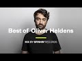 Best of Oliver Heldens - Oliver Heldens Mix 2022