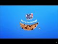 Chips ahoy add but I make it more awkward.