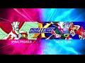 Mega Man X Legacy Collection - All 36 X Challenge Stages (Volume 1 & 2) (Normal)