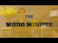 The Mudd Minute: Updates on Our Strategic Planning