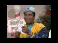 saturday night tv : In Living Color S: 2 E: 012, 013