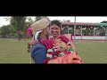 Rushal and Pallavi | Wedding Highlights| Goa