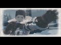 Let's Play Valkyria Chronicles 4 Challenge Skirmishes Part 15 - Three Is A Crowd