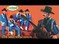 Las Mas Buscados 2024 – Los Tucanes De Tijuana 35 Exitos - Puros Corridos Pesados Mix 2024