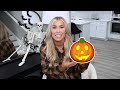 Must-Try Halloween DIYS for 2023 (Dollar Tree ideas + HUGE crafts!) 🎃