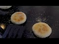 The Best Homemade Egg McMuffin | SAM THE COOKING GUY 4K