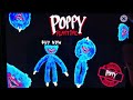 Poppy Playtime Chapter 3,Zoonomaly,Poppy Mobile,Poppy Playtime 2,Poppy Horror 1 2,Poppy Roblox