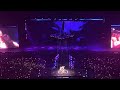 BLACKPINK: BORN PINK in MANILA (Bulacan) - MENT + Don’t Know What To Do + Lovesick Girls