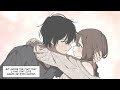 My best friend passed away leaving behind her daughter so I raised her... [Manga Dub]