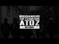BIGBANG - ‘THE A TO Z IN BEIJING’ TEASER VIDEO #1