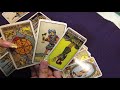 ARIES OCTOBER 2020 TAROT LOVE READING | Singles Spread and Couples Spread | Timestamped!