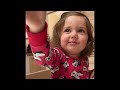Day In the Life with JULIE BABY (B-Roll) #toddler #vlog