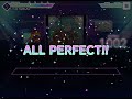 [Project Sekai] MikuFiesta - Master 29 ALL PERFECT!!