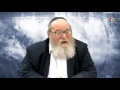 The Book of Job - Rabbi Yitzchak Breitowitz