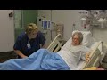 Proper Patient Care - Communication Techniques