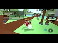 The hackers in total Drama roblox watch and see Poor me and court 🙄 those hacker thing happymod...