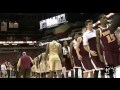 Jonathan Isaac FSU Full Highlights 11.15.16 vs. Iona - 20 Pts, 6 Rebs, KD Potential!