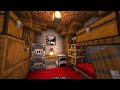 Minecraft: 3 Starter Houses You Need For Survival!