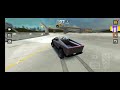 Extreme car driving Simulator 7🛻🚙🚗
