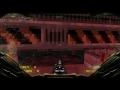 Brutal Doom V20B