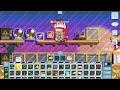 NEW Offering Table is OP (150 DLS PROFIT) HOW!! | Growtopia