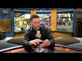 Danny Vegas Live   What Danny would ask a business coach