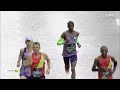 London Marathon 2023 New