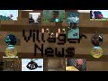 (V2) Villager news Series - Sparta Bomden Remix