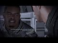 I PLAYED Mass Effect Legendary Edition - My Honest Impressions