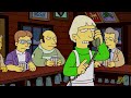 The Simpsons: Bart's Prank Calls Moments Season 1-30 (Movie & Crossovers Included)