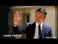 FROM FAILURE TO SUCCESS | CHANGE YOUR LIFE | JACK MA | MY SCHOOL BAG 🎒