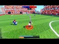 super league soccer: defender lowlights ep.3 (scrim match bbg)